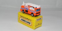 Matchbox 1981 - vedi descrizione e immagini