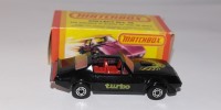 Matchbox 35 ---> vedi descrizione e immagini