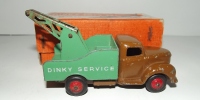 Dinky 25x vedi descrizione e immagini