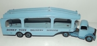 DINKY TOYS 582 ---> vedi descrizione e immagini