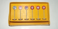 DINKY TOYS FR 41 ---> vedi descrizione e immagni