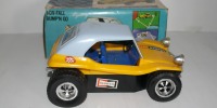 "Beach Buggy" ---> view description and images