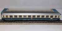 4092 ---> view description and images