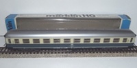 4092 ---> view description and images