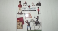 "Toy Soldiers" book --->  view description and images