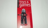 Toy & game ---> vedi descrizione e immagini