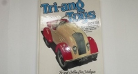 Triang Toys ---> vedi descrizione e immagini