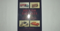 British Diecast ---> vedi descrizione e immagini