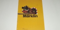 catalogo anno 1973 D ---> vedi descrizione e immagini