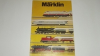 catalogo anno 1975 D ---> vedi descrizione e immagini