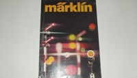 catalogo anno 1976 D ---> vedi descrizione e immagini