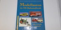 Libro Modellautos ---> vedi descrizione e immagini