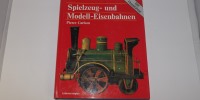 Libro "Spelzeug" ---> vedi descrizione e immagini