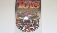 Metal Toys ---> vedi descrizione e immagini