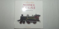 Model trains ---> view description and images