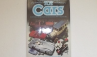 Toy Cars ---> vedi descrizione e immagini