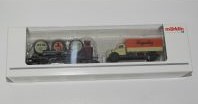 48008 SET