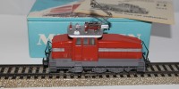 3044 ---> view description and images