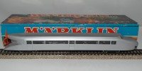 3077 ---> view description and images