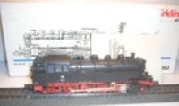 33961 --> view description and images
