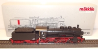 37030 ---> view description and images