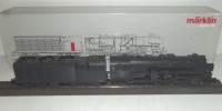 37172 ---> view description and images