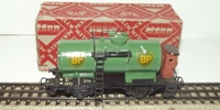 314 BP view description and images