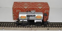 314 E ---> view description and images