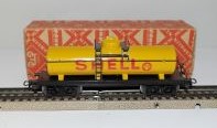334 SHELL