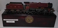 BACHMANN 6100 ---> vedi descrizione e immagini