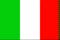 ITALIANO